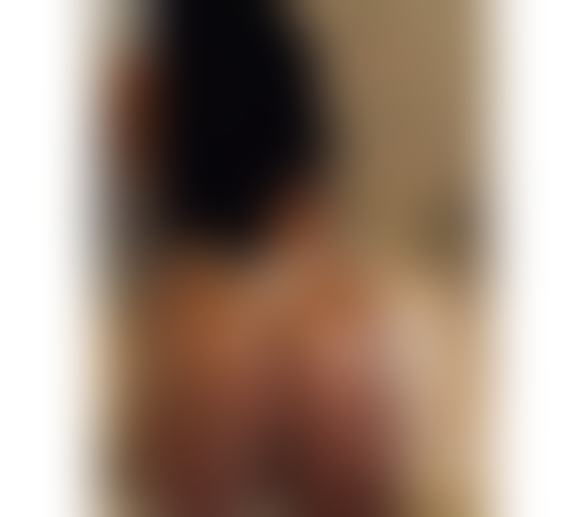 Escorts West London Acton - West London - Photos for Amazing Polish Amelia ❤️